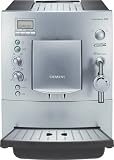 Produkt-Bild: Siemens TK65001 Kaffee-Vollautomat S 50
