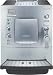 Kaffeevollautomaten - Siemens TK65001 Kaffee-Vollautomat S 50