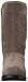 Muk Luks Women's Stacy Marled Winter Boot