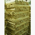 L R McCoy ASPLATH48 - 50pc 3/8x1-1/2x48 Lath