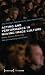 Acting and Performance in Moving Image Culture: Bodies, Screens, Renderings. With a Foreword by Lesley Stern (Metabasis)