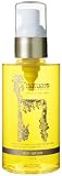 ナチュアロ ナチュラルスキンローション 150ml <32268>の画像