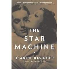 The Star Machine (Vintage)