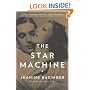 The Star Machine (Vintage Vintage)