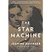 The Star Machine (Vintage)