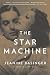 The Star Machine (Vintage)