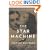 The Star Machine (Vintage Vintage)