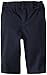 Quiksilver Baby Boys' Newborn Union Pant