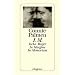 bewegende B�cher querbeet