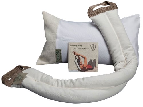 The SMARTSPINETM Home Ultra Kit