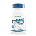 HealthVit Biotin 5000mcg 60 Capsules (Hair, Skin & Nails) RS.299.00