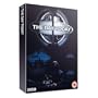 The Day Today 2-DVD Set [ NON-USA FORMAT, PAL, Reg.2&4 Import - Great Britain ]