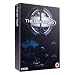 The Day Today 2-DVD Set [ NON-USA FORMAT, PAL, Reg.2&4 Import - Great Britain ] [Region 2]