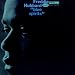 True Colors (Rudy Van Gelder 24Bit Mastering) (Digital Remaster) Image of True Colors (Rudy Van Gelder 24Bit Mastering) (Digital Remaster)