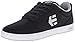 Etnies Men's Verano Skateboard Shoe