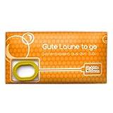 Produkt-Bild: Bubble Balsam Gute Laune to go