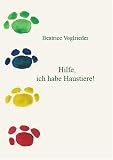 Produkt-Bild: Hilfe, ich habe Haustiere !