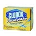 Clorox/Home Cleaning 14901 Ready Mop Pads