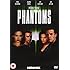 Phantoms [DVD]