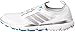 adidas Women's Adistar ClimaCool Golf Shoe