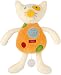 Sigikid 53133 - sigikid - Esprit, Spieluhr Katz