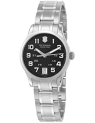 Victorinox Swiss Army Womens 241325 Alliance Watch