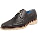 Michael Toschi Men's SL4 Dress Lace-Up