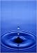 Meditation Drop by Unknown. Size 19.75 inches width by 27.50 inches height. High Qual...