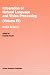 Integration of Natural Language and Vision Processing: Recent Advances v. 4