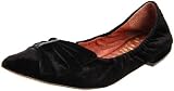 Sam Edelman Women's Holland Ballet Flat