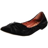 Sam Edelman Womens Holland Ballet Flat