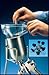 E-Z Liner Disposable Cup Liner Kit - 48 pc. plus Adapters