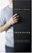 Dark Obsession: The Tragedy and Threat of the Homosexual Lifestyle