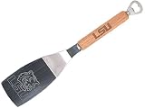 LSU BIG SPATULA / BOTTLE OPENER