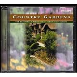 Country Gardens - The Essential Light Music Collection