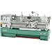 Grizzly G0600 20 x 60 3-Phase Big Bore Metal Lathe