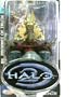 Halo 2 Action Figure Series 7 Covenant Prophet of Truth