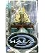 Halo 2 Action Figure Series 7 Covenant Prophet of Truth