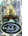 Halo 2 Action Figure Series 7 Covenant Prophet of Truth