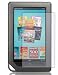 rooCASE-3n1-Executive-Leather-Portfolio-(Red)-Case-Cover-with-Landscape-and-Portrait-View-Capacitive-Stylus-Screen-Protector-for-Barnes-and-Noble-NOOKcolor-Nook-Color-eBook-Reader-(NOT-Compatible-with-NOOK-HD)_3.jpg