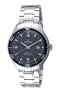 Edox Men's 70157 3 NIN C-1 Diver Watch