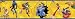 Search : RoomMates RMK1460BCS Batman: the Brave and the Bold Peel & Stick Border