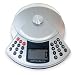 EC601-Plus Digital Kitchen Nutritional Diet Scale