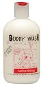 "NEW" Rosemary & Mint Buddy Wash Shampoo