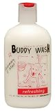 Rosemary & Mint Buddy Shampoo - 19 ounce