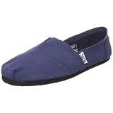 Skechers Womens Bobs-Earth Day Slip-On Flat