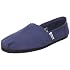 Skechers Womens Bobs-Earth Day 