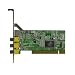Electronics : Hauppauge ImpactVCB Video Capture Board (166) Low Profile PCI