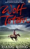Wolf Totem