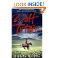 Wolf Totem